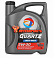 Масло моторное Total Quartz INEO MC3 5w30 4 л  /10250501/ \ \Dexos 2, Hyundai KIA\