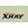 Орнамент задка 2180   "X RAY"