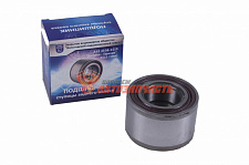 Подшипник ступицы 2108 задней [256706 АКЕ12] (2108-3104020) /DATSUN on-DO mi-DO/