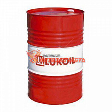 Масло моторное Лукойл Авангард 10w40 216,5 л. бочка  CF-4/SG