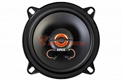 Акустика Edge EDB5-E1 / 13см