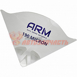 Лейка одноразовая 190 мкм ARM