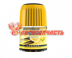 Ароматизатор Dr.Marcus  PUMP SPRAY  (Ваниль) спрей