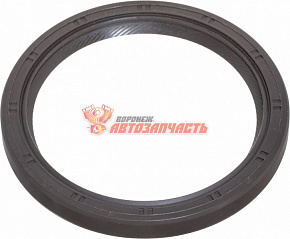 Сальник коленвала Chevrolet Aveo T200,T250,T255/Lacetti/Lanos 98*80*10