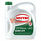 Антифриз Sintec EURO G11 (-40) (зеленый)  3л @