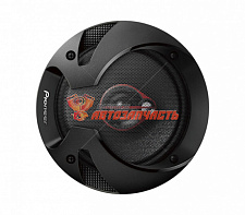 Акустика Pioneer TS-R1651S-2 16 cm (6.3")