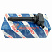 Катушка зажигания ГАЗ 3302, 2217 дв. 405, 409 (Евро-3)