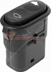 Кнопка стеклоподъемника 2108-21099,2123,ГАЗ, FORD, AUDI