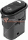 Кнопка стеклоподъемника 2108-21099,2123,ГАЗ, FORD, AUDI