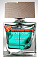 Ароматизатор TASOTTI SECRET CUBE /aquaman/ 50ml