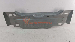 2180 Панель задка  (Vesta) ВАЗ (грунт)