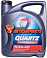 Масло моторное Total Quartz 7000 4L 10w40 RU /203704/