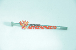Ось верхнего рычага 2101 Автоваз