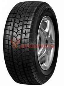 Автошина 175/70/13 Tigar winter 1 @