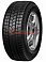Автошина 175/70/13 Tigar winter 1 @