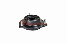 Опора стойки верхняя Hyundai Accent I, II [+Тагаз], Hyundai Getz