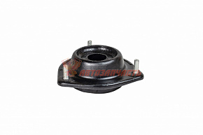 Опора стойки верхняя Hyundai Accent I, II [+Тагаз], Hyundai Getz