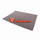 Звукоизоляция Рельеф 15 (15 листов в упак.) Premium /Wave 15/ 0,75х1,0м