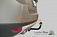 Фаркоп Renault DUSTER (2 WD, 4WD) 2011-....\ Nissan Terrano 2014-... (без электропакета)