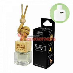 Ароматизатор ADORE ALE MORE BLANC POUR HOMME (флакон)