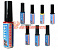 Кисточка-краска Автон 630 Кварц 8 мл