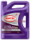 Антифриз Sintec Multi Freeze (-40) 5л  /Универсальный G11,G12,G12+,G12++,G13,Gevo/ (new упак.)