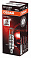 Лампа галогенная H1 12V 55W OSRAM SUPER +30% P14,5s 