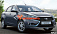 2180 Капот  (Vesta)  (Фантом (496) ВАЗ