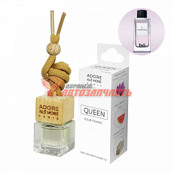 Ароматизатор ADORE ALE MORE QUEEN POUR FEMME флакон (1 шт.)