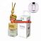 Ароматизатор ADORE ALE MORE QUEEN POUR FEMME флакон (1 шт.)