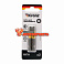 Бита для шуруповерта Torx T25х50 мм (2 шт./уп.) Kranz