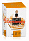 Ароматизатор TASOTTI QUEENS Mango & Orange 8888830