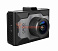 Видеорегистратор SilverStone F1 A85-FHD CROD / 1.5" экран,170гр,1080FHD. NTK96650