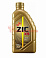 Масло моторное ZIC X9 FE 5w30 1л Full Synthetic