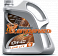 Масло моторное G-Energy Synthetic Long Life 10w40 4л синтетика API SN/CF