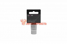 Головка торцевая 1/2" 14 мм LECAR