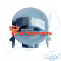 09830 клипса автомобильная HYUNDAI