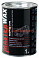 Мастика 1 кг КОРД-НН полимерно-битумная MasterWax