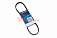 Ремень генератора 2123 (4PK812) кондиционера Dayco