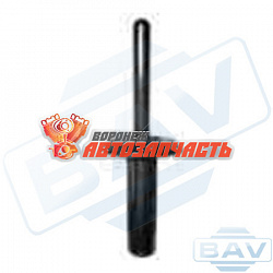 05230 заклепка автомобильная GM
