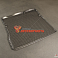 Коврик багажника Renault Duster 2 AWD (2011) Nissan Terrano 2WD (2014)