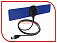 Антенна PEMO Micro-digital DVB T2