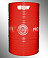 Масло моторное Professional 100 Hundert  5W-40 High Tech 200л синтетическое 