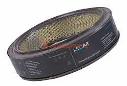Фильтр воздушный 2101 LECAR