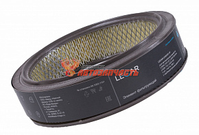 Фильтр воздушный 2101 LECAR