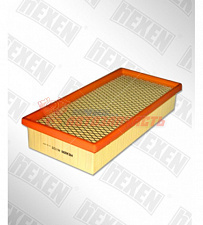 Фильтр воздушный HEXEN A 61025