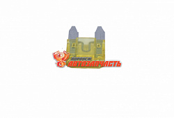 Предохранитель mini 20A HEXEN