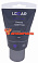 Смазка графитная LECAR 100 гр. (туба)