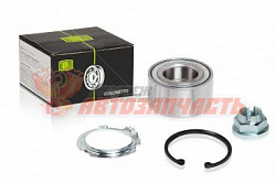 Подшипник ступицы передней Renault Logan II (07-)/Sandero (08-) с ABS