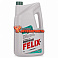 Антифриз FELIX Prolonger -40 G11 зеленый  5л